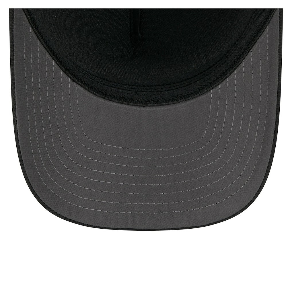 Kansas City Chiefs Camo A-Frame 39THIRTY Flex Hat | NFL Hot