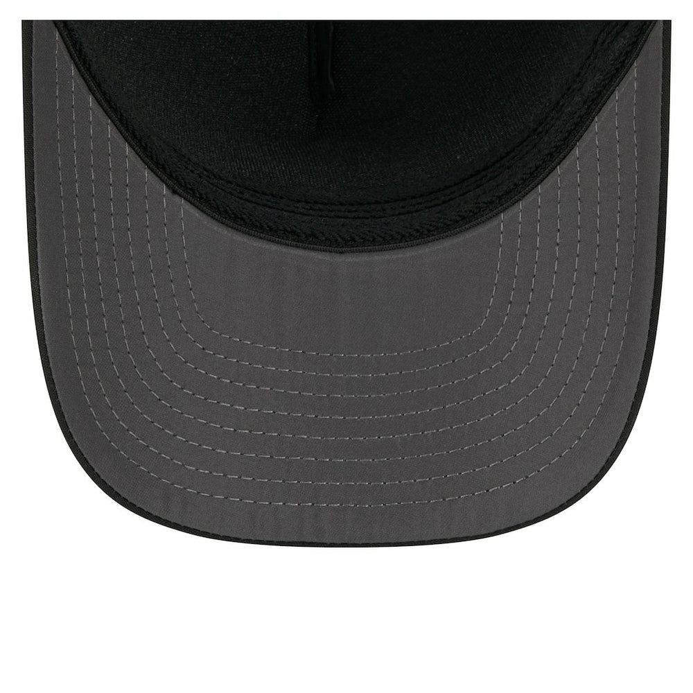 Kansas City Chiefs Camo A-Frame 39THIRTY Flex Hat | NFL Hot