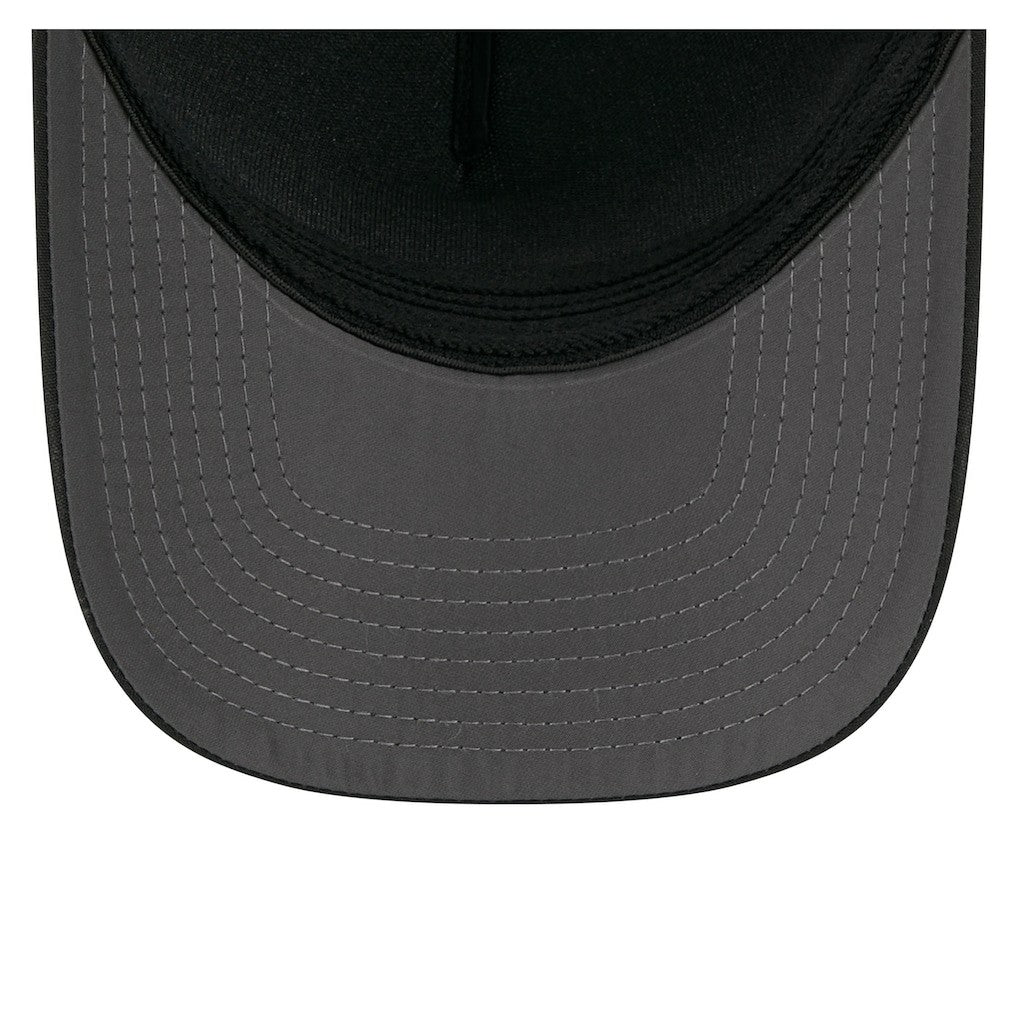 Miami Dolphins Camo A-Frame 39THIRTY Flex Hat | NFL Near me