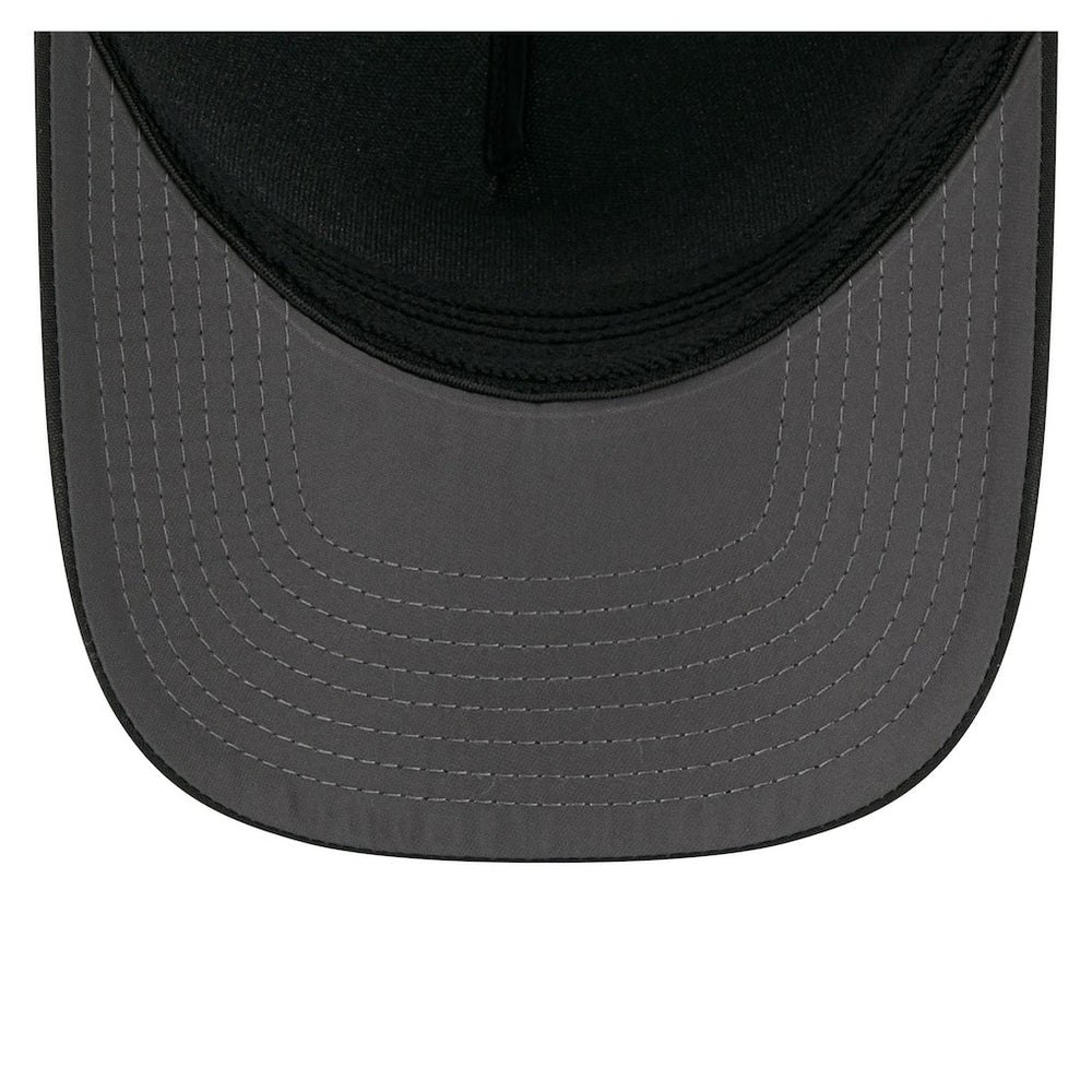 Miami Dolphins Camo A-Frame 39THIRTY Flex Hat | NFL Near me
