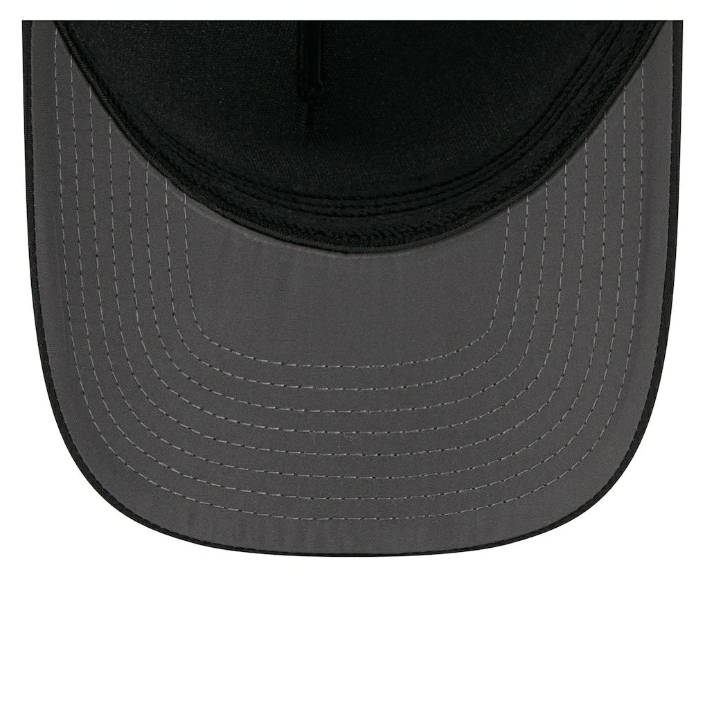 San Francisco 49ers Camo A-Frame 39THIRTY Flex Hat | NFL On sale