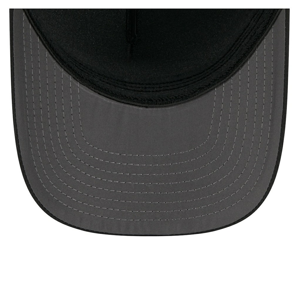 San Francisco 49ers Camo A-Frame 39THIRTY Flex Hat | NFL On sale
