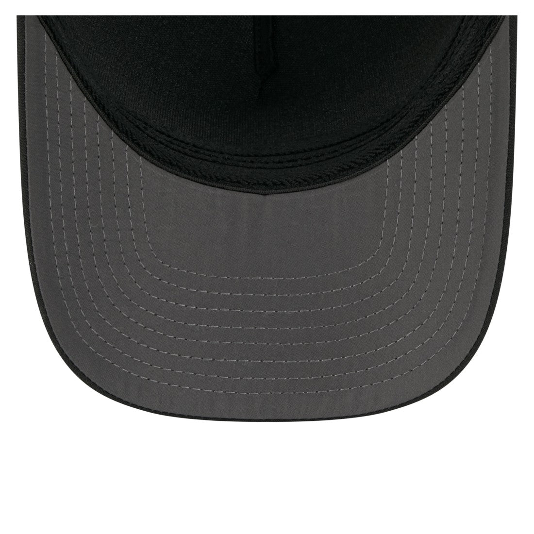 Denver Broncos Camo A-Frame 39THIRTY Flex Hat | NFL US
