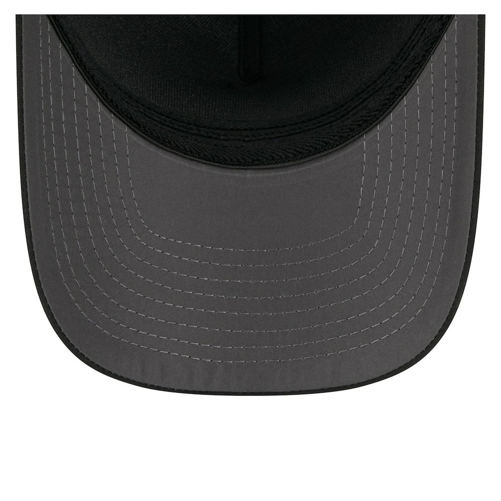 Minnesota Vikings Camo A-Frame 39THIRTY Flex Hat | NFL On sale