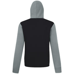 Pittsburgh Pirates Levelwear Throwback Ultimate Banner Arch Hoodie - MLB Hoodies