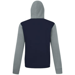 Houston Astros Levelwear Throwback Carve Ultimate Hoodie - MLB Hoodies