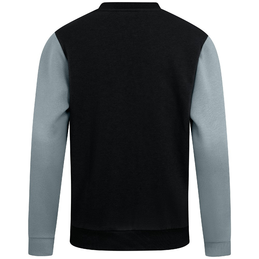 Miami Marlins Levelwear Throwback Ultimate Carve Sweatshirt - MLB Sweatshirts