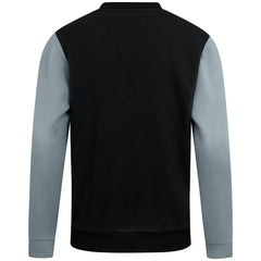 Miami Marlins Levelwear Throwback Ultimate Carve Sweatshirt - MLB Sweatshirts