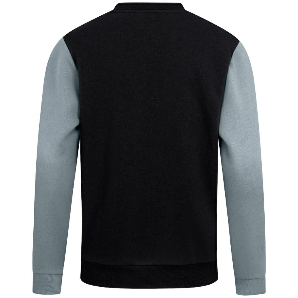 Pittsburgh Pirates Levelwear Throwback Ultimate Carve Sweatshirt - MLB Sweatshirts