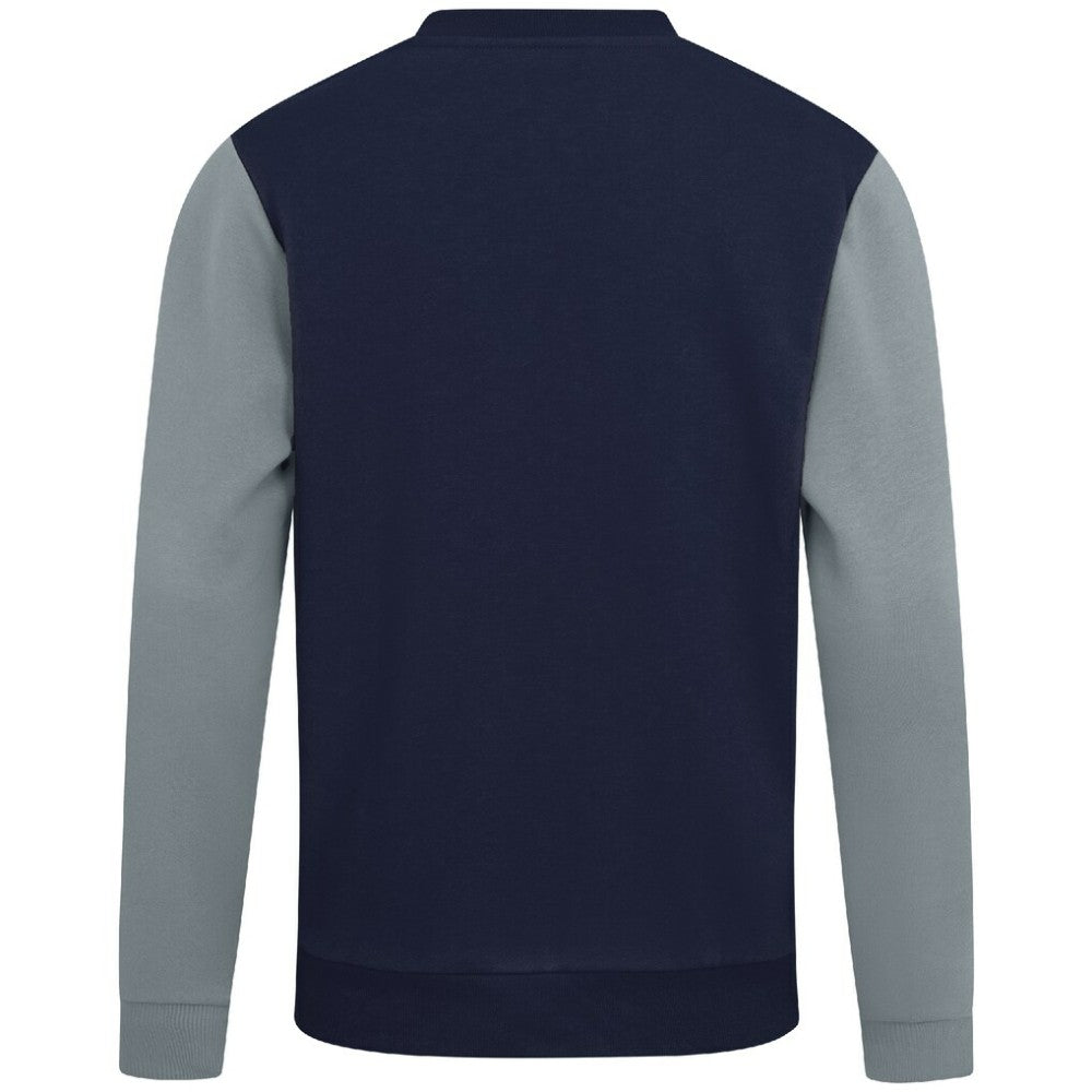 St. Louis Cardinals Levelwear Throwback Ultimate Carve Sweatshirt - MLB Sweatshirts