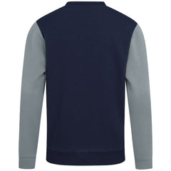 Detroit Tigers Levelwear Throwback Ultimate Carve Sweatshirt - MLB Sweatshirts