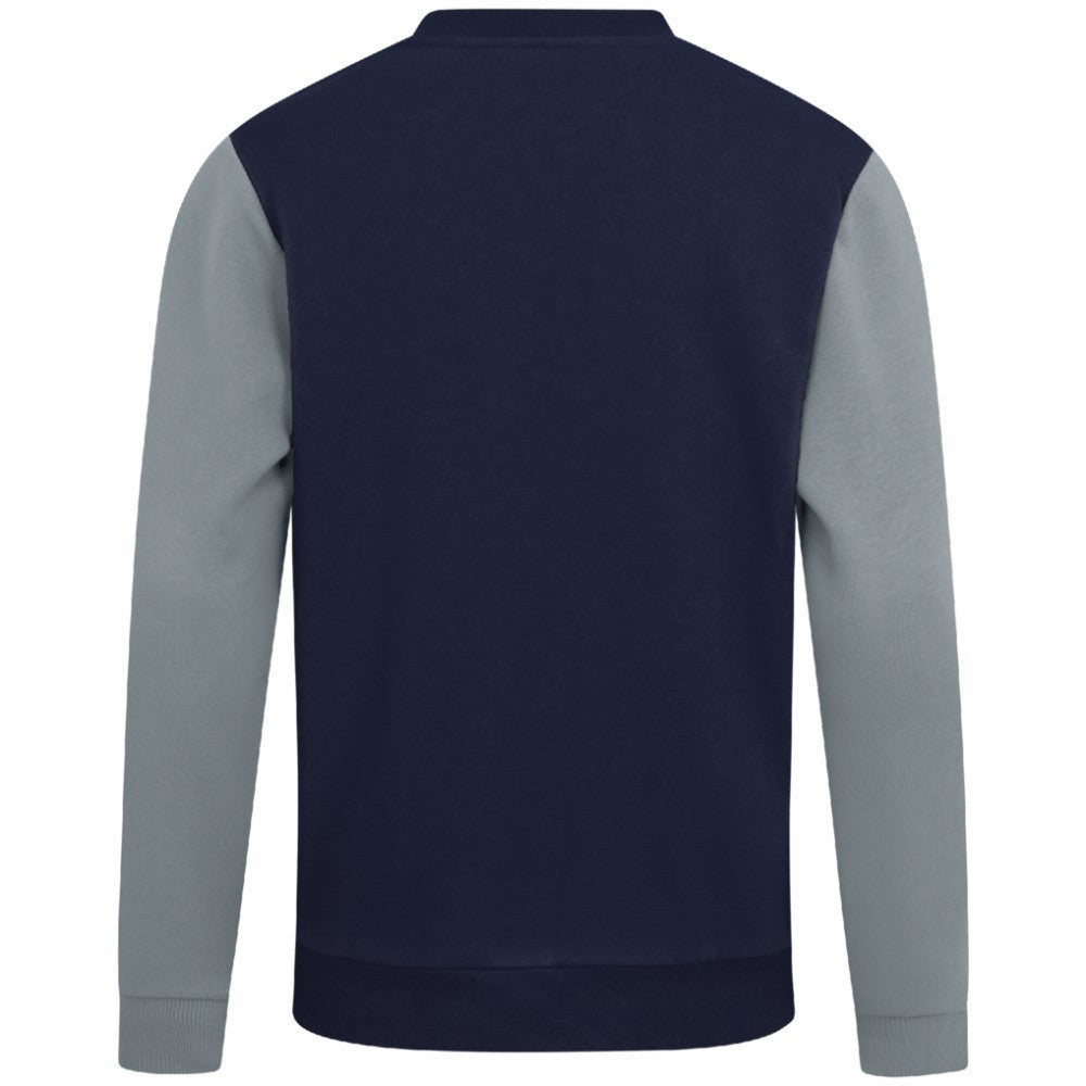 Los Angeles Angels Levelwear Throwback Ultimate Carve Sweatshirt - MLB Sweatshirts