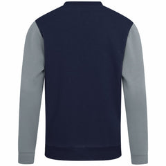 Los Angeles Angels Levelwear Throwback Ultimate Carve Sweatshirt - MLB Sweatshirts