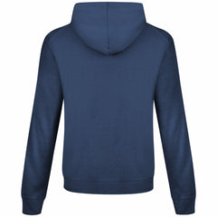New York Yankees Levelwear Relay Journey Pullover Hoodie - MLB Hoodies