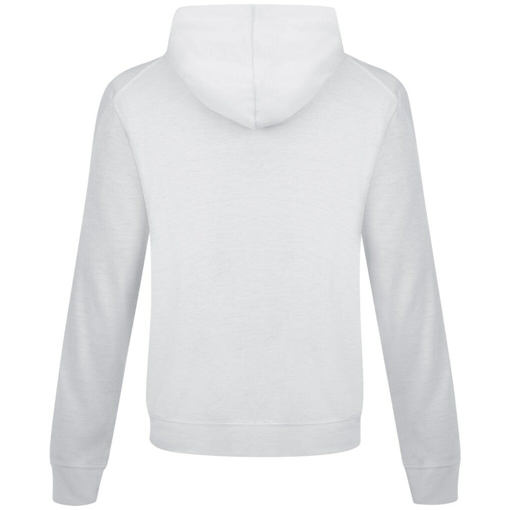 Chicago White Sox Levelwear Relay Journey Pullover Hoodie - MLB Hoodies
