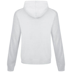 Chicago White Sox Levelwear Relay Journey Pullover Hoodie - MLB Hoodies