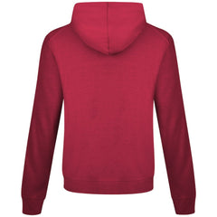 Minnesota Twins Levelwear Relay Journey Pullover Hoodie - MLB Hoodies
