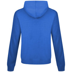 Kansas City Royals Levelwear Relay Journey Pullover Hoodie - MLB Hoodies