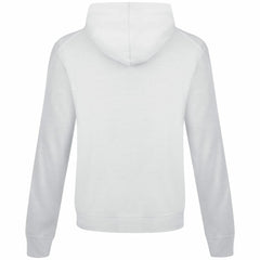 Arizona Diamondbacks Levelwear Relay Journey Pullover Hoodie - MLB Hoodies