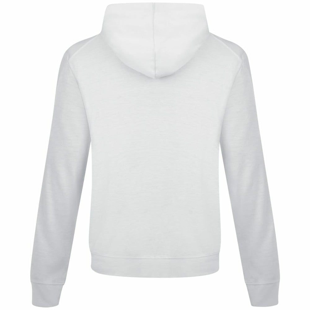 Los Angeles Dodgers Levelwear Relay Journey Pullover Hoodie - MLB Hoodies