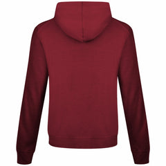 Arizona Diamondbacks Levelwear Relay Banner Arch Pullover Hoodie - MLB Hoodies