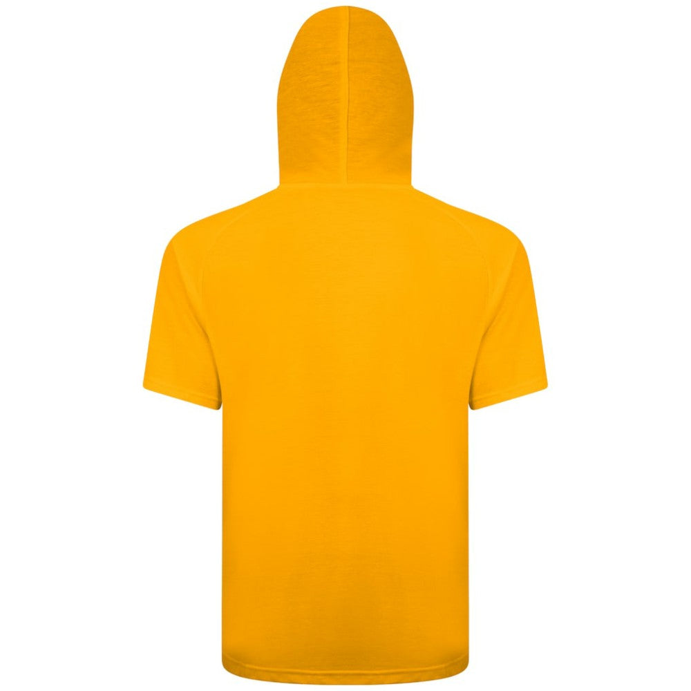 Pittsburgh Pirates Levelwear Phase Banner Arch Hoodie T-Shirt - MLB Hoodies