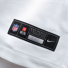 Washington Commanders Trey Amos  Game Super Bowl Era Jersey | NFL Online