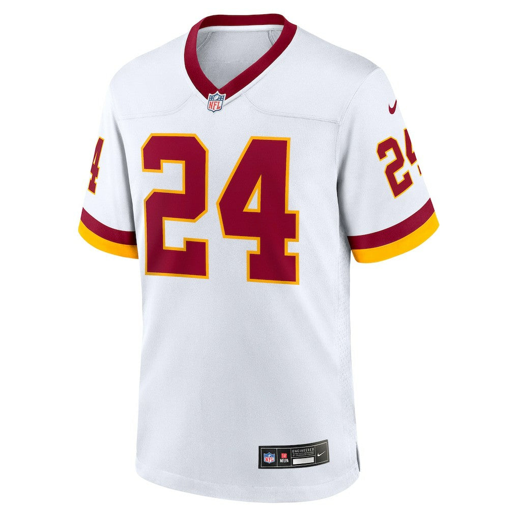 Washington Commanders Von Miller  Alternate 2 Super Bowl Era Game Jersey | NFL On sale