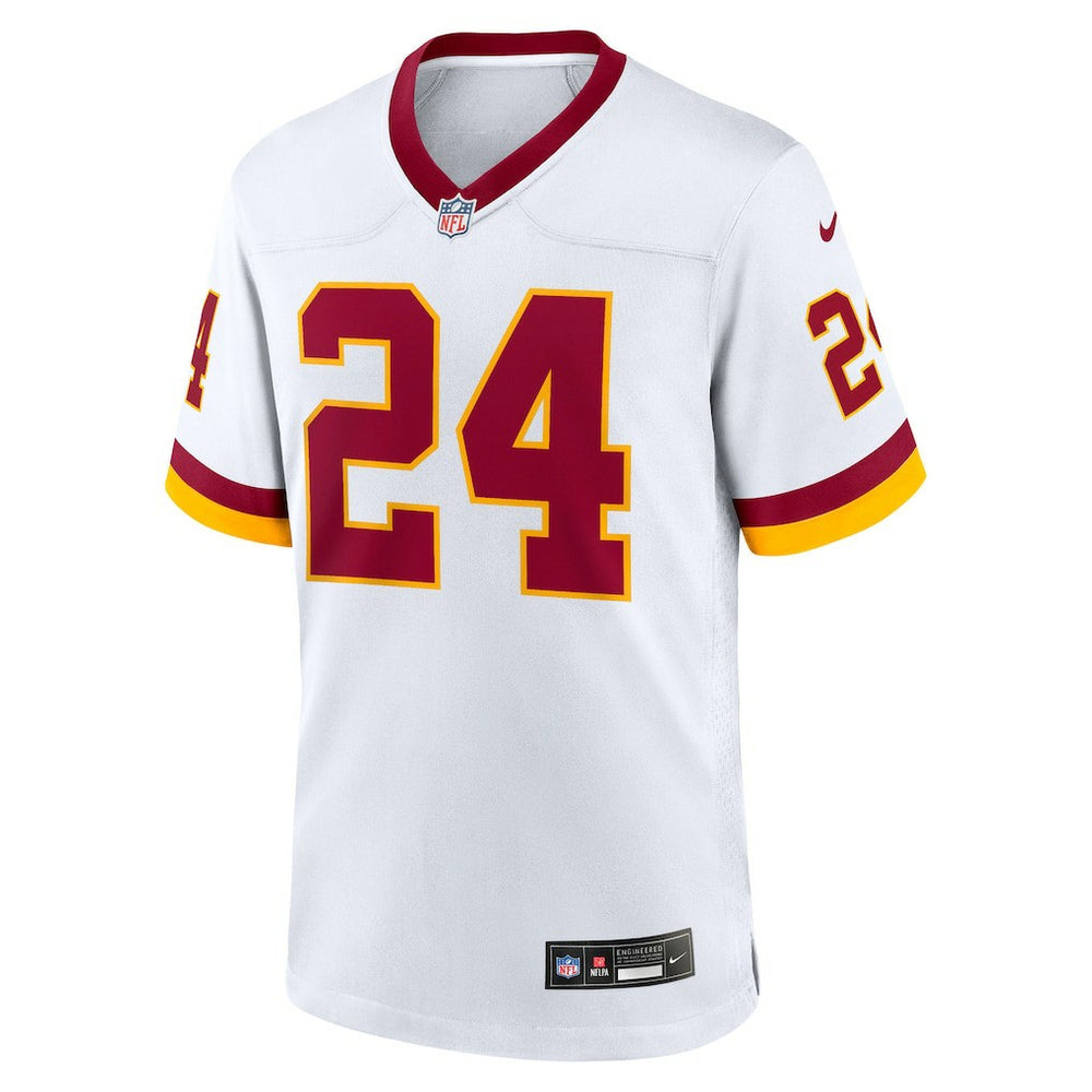 Washington Commanders Von Miller  Game Super Bowl Era Jersey | NFL On sale