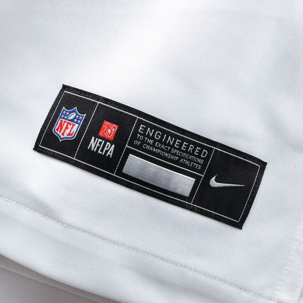 Washington Commanders Von Miller  Game Super Bowl Era Jersey | NFL On sale