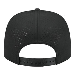 New York Yankees New Era Circle 9SEVENTY Adjustable Hat - MLB Hats