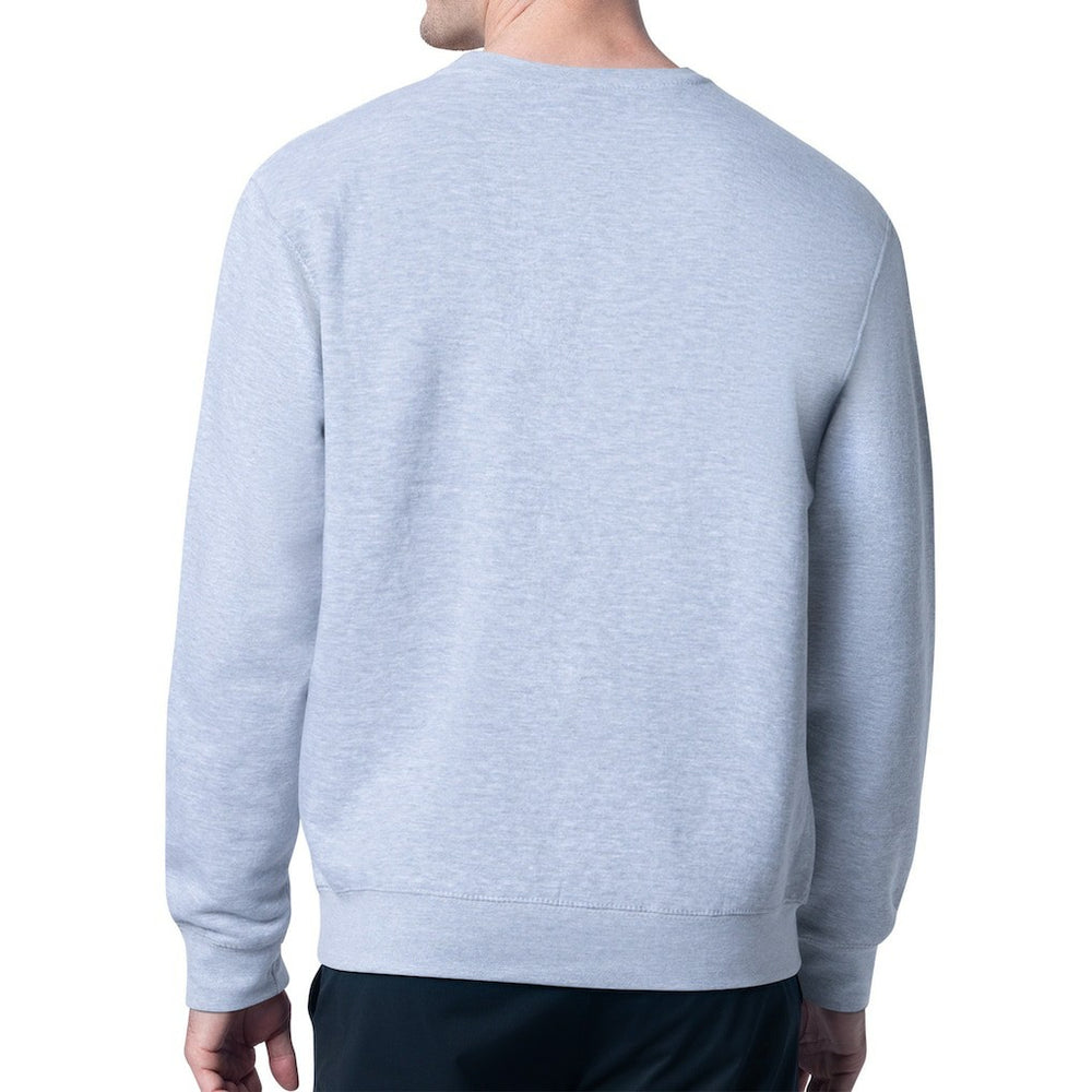 Green Bay Packers Starter Comic Style Sweatshirt | NFL Online