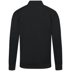 Carolina Hurricanes Levelwear Copper Upright Quarter-Zip Pullover -  NHL Pullover
