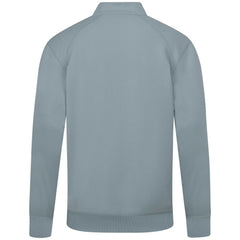 Pittsburgh Penguins Levelwear Copper Upright Quarter-Zip Pullover -  NHL Pullover
