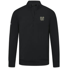 Chicago Blackhawks Levelwear Copper Upright Quarter-Zip Pullover -  NHL Pullover