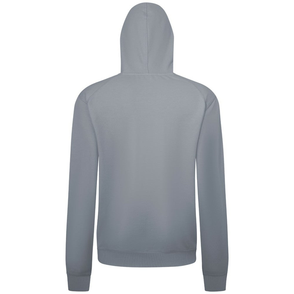 Columbus Blue Jackets Levelwear Technic Quarter-Zip Pullover Hoodie -  NHL Hoodies