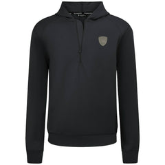 Florida Panthers Levelwear Technic Quarter-Zip Pullover Hoodie -  NHL Hoodies