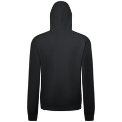 Dallas Stars Levelwear Technic Quarter-Zip Pullover Hoodie -  NHL Hoodies