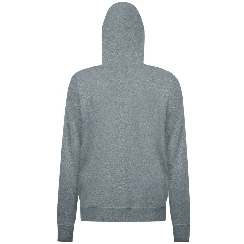 Toronto Maple Leafs Levelwear Women's Adorn Copper Hoodie -  NHL Hoodies