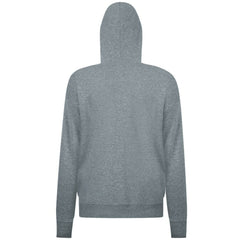 Toronto Maple Leafs Levelwear Women's Adorn Copper Hoodie -  NHL Hoodies