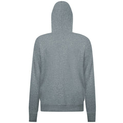 Dallas Stars Levelwear Women's Adorn Copper Hoodie -  NHL Hoodies