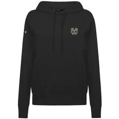 Chicago Blackhawks Levelwear Women's Adorn Copper Hoodie -  NHL Hoodies