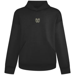 Chicago Blackhawks Levelwear Luxe Signature Copper Hoodie -  NHL Hoodies