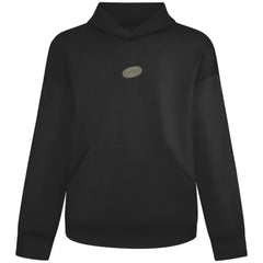 Carolina Hurricanes Levelwear Luxe Signature Copper Hoodie -  NHL Hoodies