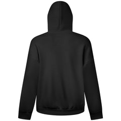 Washington Capitals Levelwear Luxe Signature Copper Hoodie -  NHL Hoodies