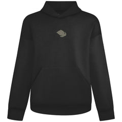 Utah Mammoth Levelwear Luxe Signature Copper Hoodie -  NHL Hoodies