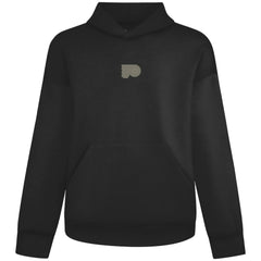 Philadelphia Flyers Levelwear Luxe Signature Copper Hoodie -  NHL Hoodies