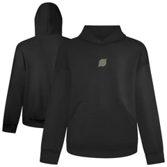 New Jersey Devils Levelwear Luxe Signature Copper Hoodie -  NHL Jerseys