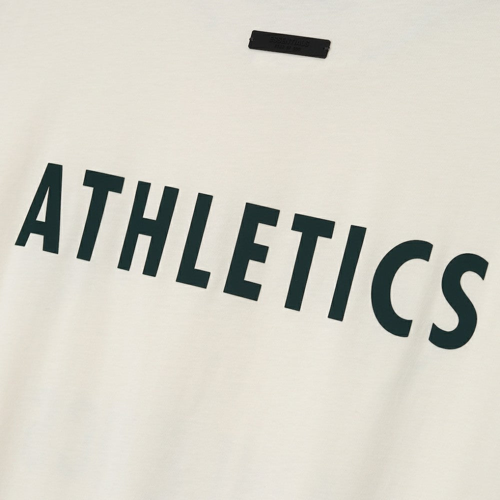Athletics Fear of God x MLB 90's Fit T-Shirt - MLB T-shirts