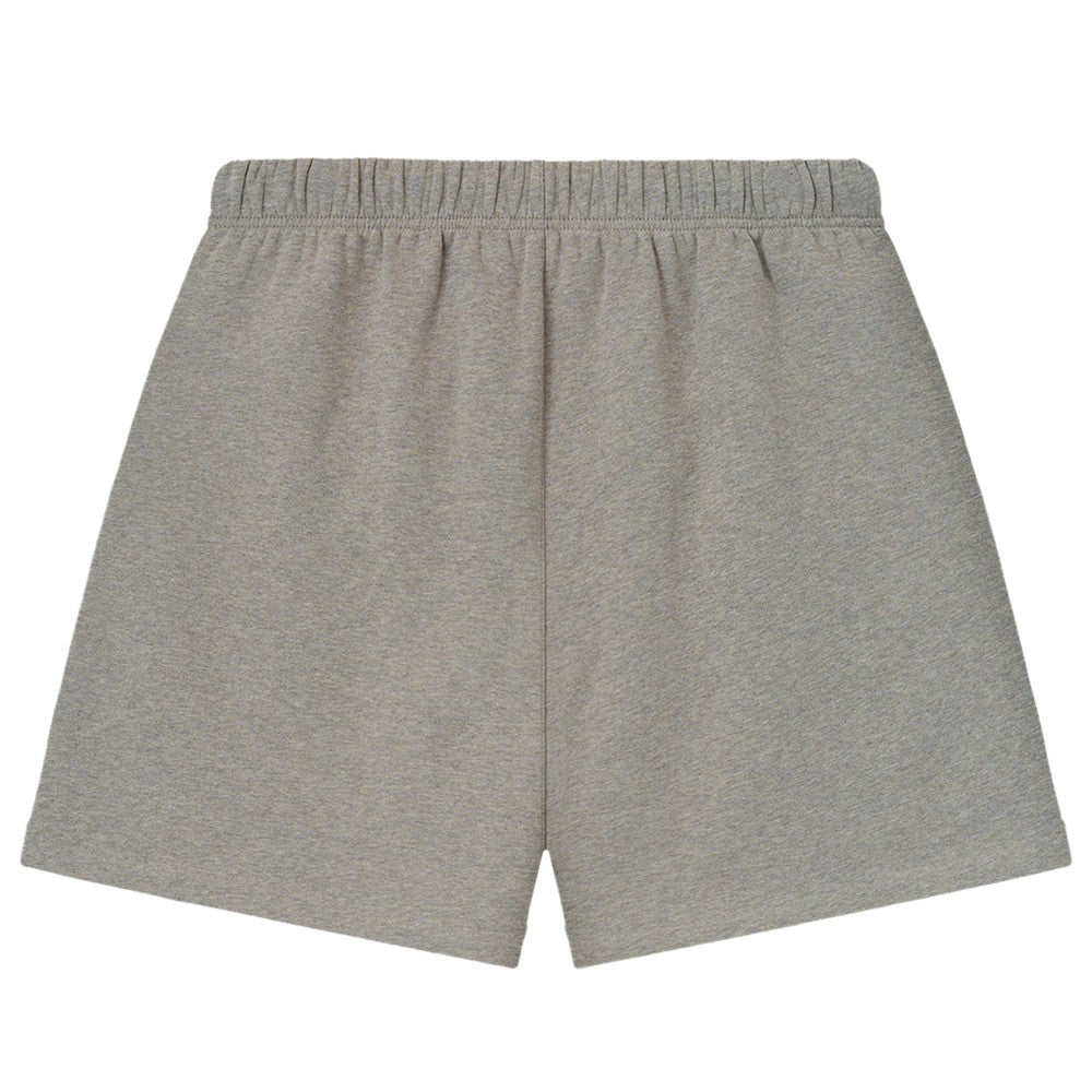 Los Angeles Dodgers Fear of God x MLB Classic Fit Sweatshorts - MLB Shorts